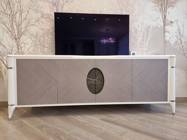 Тумба Credenza